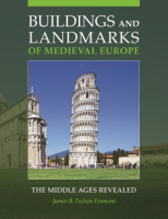 Buildings_and_landmarks_of_medieval_Europe