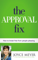 The_approval_fix