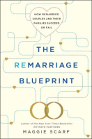 The_remarriage_blueprint