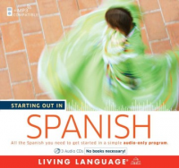 Starting_out_in_Spanish