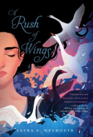 A_rush_of_wings