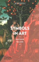 Symbols_in_art