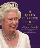 Queen_Elizabeth_II_and_the_Royal_Family