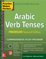 Arabic_verb_tenses