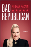 Bad_Republican