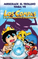 Los_compas_y_el_diamantito_legendario