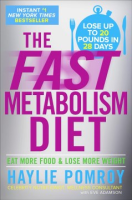 The_fast_metabolism_diet