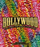 Bollywood