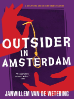 Outsider_in_Amsterdam