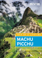 Moon_Machu_Picchu