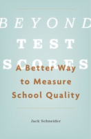 Beyond_test_scores