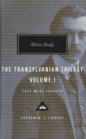 The_Transylvanian_trilogy