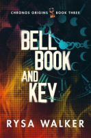 Bell_book_and_key