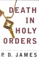 Death_in_holy_orders