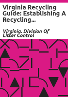 Virginia_recycling_guide