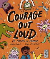 Courage_out_loud