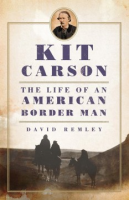 Kit_Carson