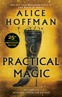 Practical magic by Hoffman, Alice