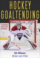 Hockey_goaltending