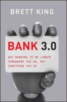 Bank_3_0