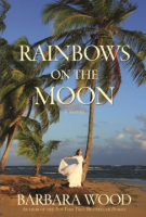 Rainbows_on_the_Moon