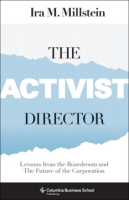 The_activist_director