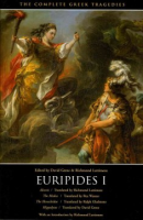 Euripides_I