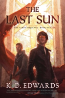 The_last_sun