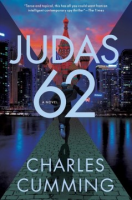 Judas_62