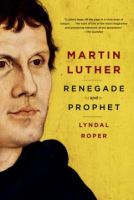 Martin_Luther