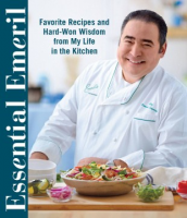 Essential_Emeril