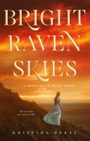 Bright_raven_skies