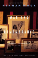 War_and_remembrance