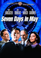 Seven_days_in_May