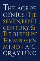 The_Age_of_Genius