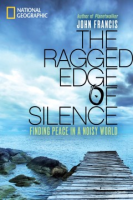 The_ragged_edge_of_silence