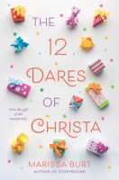 The_12_dares_of_Christa
