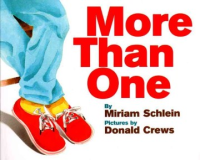 More_than_one