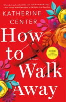 How_to_walk_away