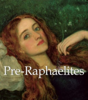 Pre-Raphaelites