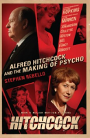 Alfred_Hitchcock_and_the_making_of_Psycho