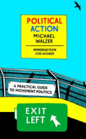 Political_action