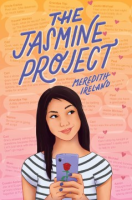 The_Jasmine_Project