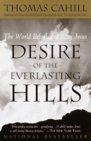 Desire_of_the_everlasting_hills