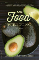 Best_food_writing_2014