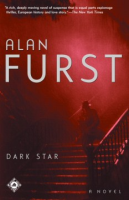 Dark_star