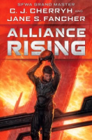 Alliance_rising