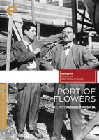 Port_of_flowers__