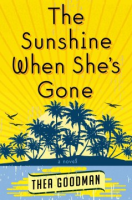 The_sunshine_when_she_s_gone