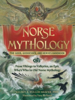 Norse_mythology